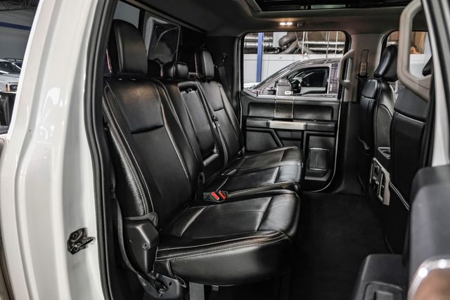 2021 Ford F-250 Super Duty Lariat Ultimate Black Pkg. FX4 BDS LIFT 37" Nitto | Dallas, TX | East Dallas Diesel 2021 Ford F-250 Super Duty Lariat Ultimate Black Pkg. FX4 BDS LIFT 37" Nitto | Dallas, TX | East Dallas Diesel