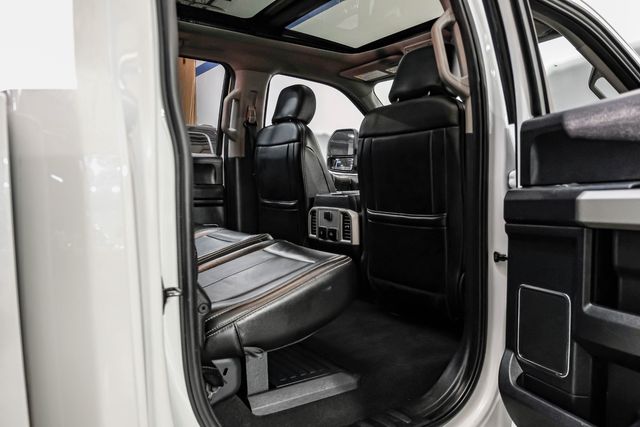 2021 Ford F-250 Super Duty Lariat Ultimate Black Pkg. FX4 BDS LIFT 37" Nitto | Dallas, TX | East Dallas Diesel 2021 Ford F-250 Super Duty Lariat Ultimate Black Pkg. FX4 BDS LIFT 37" Nitto | Dallas, TX | East Dallas Diesel