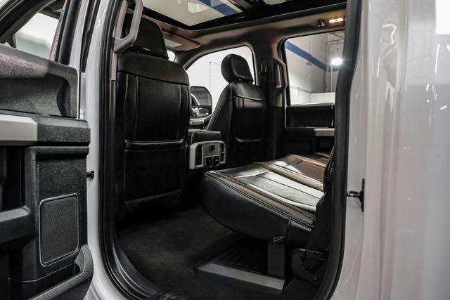 2021 Ford F-250 Super Duty Lariat Ultimate Black Pkg. FX4 BDS LIFT 37" Nitto | Dallas, TX | East Dallas Diesel 2021 Ford F-250 Super Duty Lariat Ultimate Black Pkg. FX4 BDS LIFT 37" Nitto | Dallas, TX | East Dallas Diesel