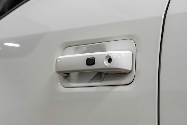 2021 Ford F-250 LARIAT | Dallas, TX | East Dallas Diesel 2021 Ford F-250 LARIAT | Dallas, TX | East Dallas Diesel