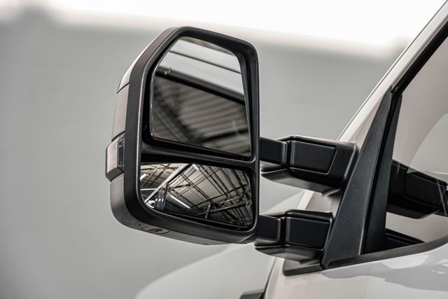 2021 Ford F-250 LARIAT | Dallas, TX | East Dallas Diesel