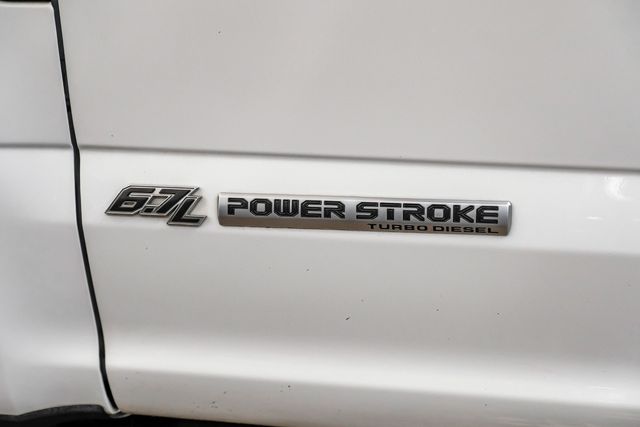 2021 Ford F-250 Super Duty Lariat | Dallas, TX | East Dallas Diesel 2021 Ford F-250 Super Duty Lariat | Dallas, TX | East Dallas Diesel