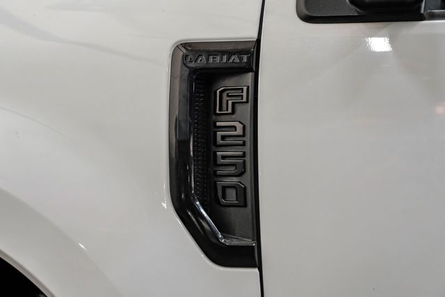 2021 Ford F-250 Super Duty Lariat Ultimate Black Pkg. FX4 BDS LIFT 37" Nitto | Dallas, TX | East Dallas Diesel 2021 Ford F-250 Super Duty Lariat Ultimate Black Pkg. FX4 BDS LIFT 37" Nitto | Dallas, TX | East Dallas Diesel