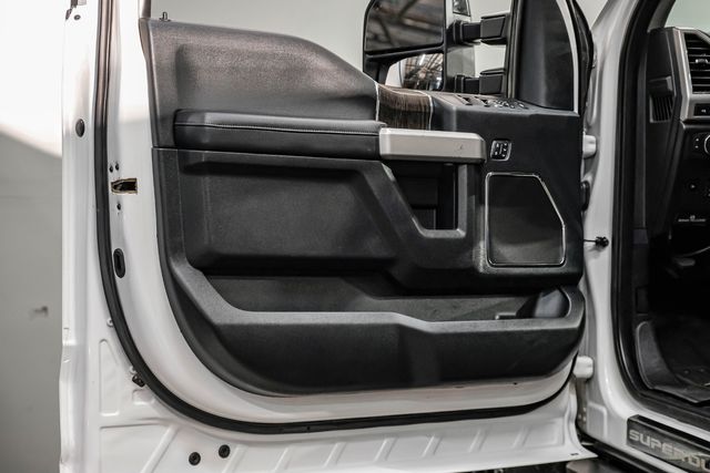 2021 Ford F-250 Super Duty Lariat Ultimate Black Pkg. FX4 BDS LIFT 37" Nitto | Dallas, TX | East Dallas Diesel 2021 Ford F-250 Super Duty Lariat Ultimate Black Pkg. FX4 BDS LIFT 37" Nitto | Dallas, TX | East Dallas Diesel