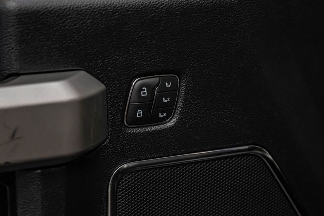 2021 Ford F-250 Super Duty Lariat Ultimate Black Pkg. FX4 BDS LIFT 37" Nitto | Dallas, TX | East Dallas Diesel 2021 Ford F-250 Super Duty Lariat Ultimate Black Pkg. FX4 BDS LIFT 37" Nitto | Dallas, TX | East Dallas Diesel