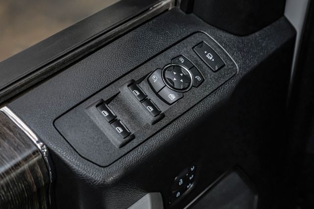 2021 Ford F-250 Super Duty Lariat Ultimate Black Pkg. FX4 BDS LIFT 37" Nitto | Dallas, TX | East Dallas Diesel 2021 Ford F-250 Super Duty Lariat Ultimate Black Pkg. FX4 BDS LIFT 37" Nitto | Dallas, TX | East Dallas Diesel