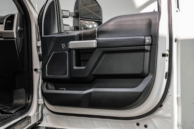 2021 Ford F-250 LARIAT | Dallas, TX | East Dallas Diesel