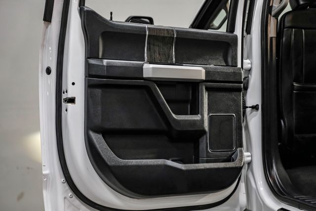 2021 Ford F-250 LARIAT | Dallas, TX | East Dallas Diesel