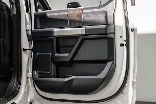 2021 Ford F-250 Super Duty Lariat Ultimate Black Pkg. FX4 BDS LIFT 37" Nitto | Dallas, TX | East Dallas Diesel 2021 Ford F-250 Super Duty Lariat Ultimate Black Pkg. FX4 BDS LIFT 37" Nitto | Dallas, TX | East Dallas Diesel