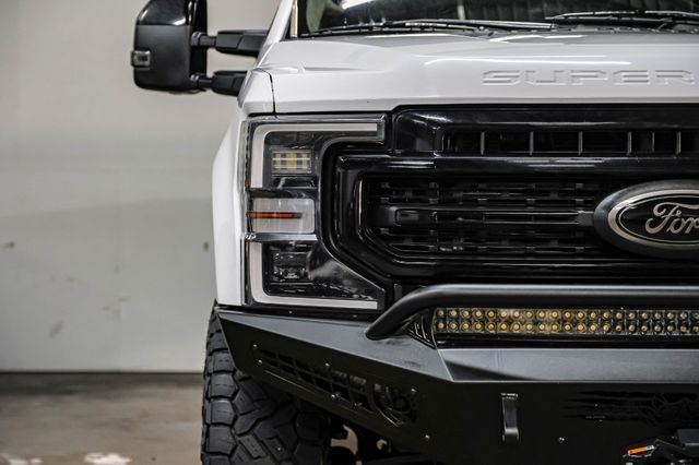 2021 Ford F-250 Super Duty Lariat Ultimate Black Pkg. FX4 BDS LIFT 37" Nitto | Dallas, TX | East Dallas Diesel 2021 Ford F-250 Super Duty Lariat Ultimate Black Pkg. FX4 BDS LIFT 37" Nitto | Dallas, TX | East Dallas Diesel