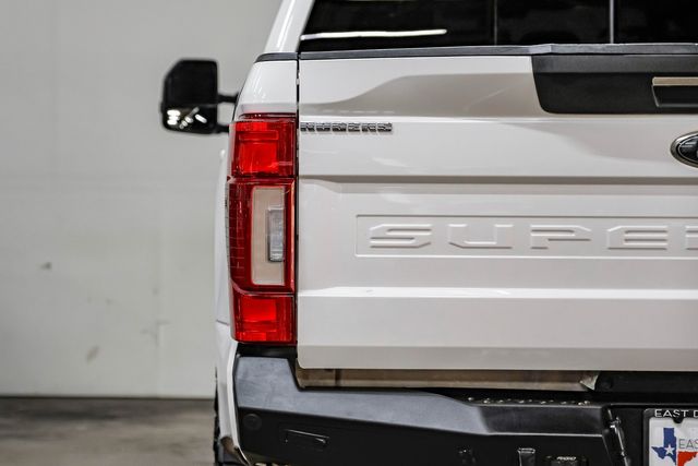 2021 Ford F-250 Super Duty Lariat Ultimate Black Pkg. FX4 BDS LIFT 37" Nitto | Dallas, TX | East Dallas Diesel 2021 Ford F-250 Super Duty Lariat Ultimate Black Pkg. FX4 BDS LIFT 37" Nitto | Dallas, TX | East Dallas Diesel