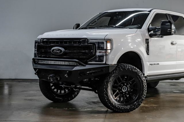 2021 Ford F-250 LARIAT | Dallas, TX | East Dallas Diesel 2021 Ford F-250 LARIAT | Dallas, TX | East Dallas Diesel