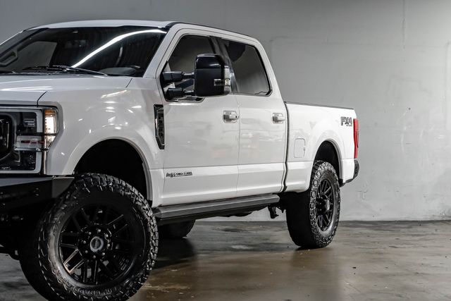 2021 Ford F-250 Super Duty Lariat Ultimate Black Pkg. FX4 BDS LIFT 37" Nitto | Dallas, TX | East Dallas Diesel 2021 Ford F-250 Super Duty Lariat Ultimate Black Pkg. FX4 BDS LIFT 37" Nitto | Dallas, TX | East Dallas Diesel