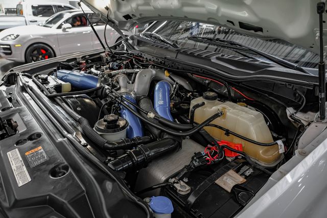 2021 Ford F-250 Super Duty Lariat | Dallas, TX | East Dallas Diesel 2021 Ford F-250 Super Duty Lariat | Dallas, TX | East Dallas Diesel