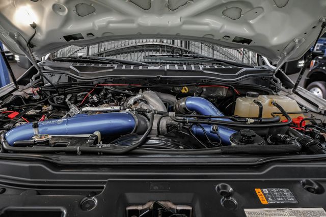 2021 Ford F-250 Super Duty Lariat Ultimate Black Pkg. FX4 BDS LIFT 37" Nitto | Dallas, TX | East Dallas Diesel 2021 Ford F-250 Super Duty Lariat Ultimate Black Pkg. FX4 BDS LIFT 37" Nitto | Dallas, TX | East Dallas Diesel