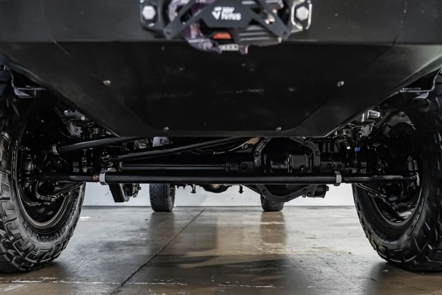 2021 Ford F-250 Super Duty Lariat Ultimate Black Pkg. FX4 BDS LIFT 37" Nitto | Dallas, TX | East Dallas Diesel 2021 Ford F-250 Super Duty Lariat Ultimate Black Pkg. FX4 BDS LIFT 37" Nitto | Dallas, TX | East Dallas Diesel