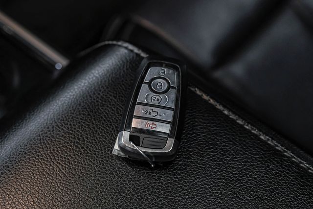 2021 Ford F-250 LARIAT | Dallas, TX | East Dallas Diesel 2021 Ford F-250 LARIAT | Dallas, TX | East Dallas Diesel