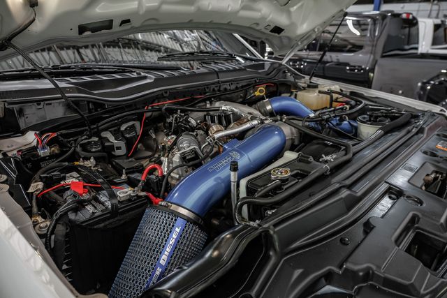 2021 Ford F-250 LARIAT | Dallas, TX | East Dallas Diesel 2021 Ford F-250 LARIAT | Dallas, TX | East Dallas Diesel