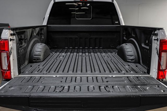 2021 Ford F-250 LARIAT | Dallas, TX | East Dallas Diesel 2021 Ford F-250 LARIAT | Dallas, TX | East Dallas Diesel