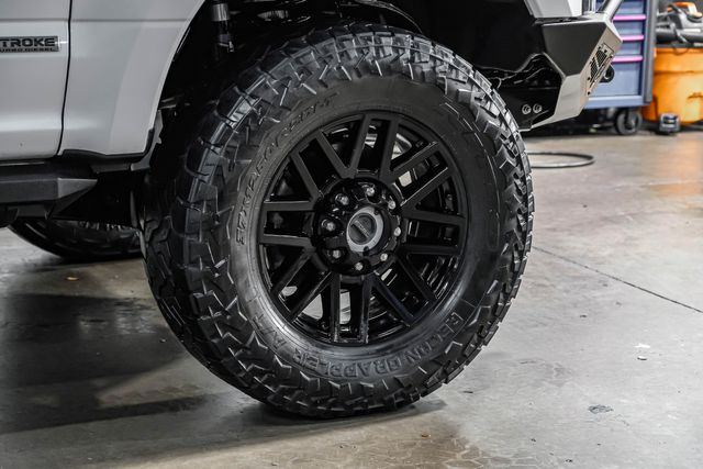 2021 Ford F-250 Super Duty Lariat Ultimate Black Pkg. FX4 BDS LIFT 37" Nitto | Dallas, TX | East Dallas Diesel 2021 Ford F-250 Super Duty Lariat Ultimate Black Pkg. FX4 BDS LIFT 37" Nitto | Dallas, TX | East Dallas Diesel