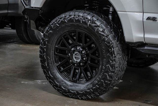 2021 Ford F-250 Super Duty Lariat Ultimate Black Pkg. FX4 BDS LIFT 37" Nitto | Dallas, TX | East Dallas Diesel 2021 Ford F-250 Super Duty Lariat Ultimate Black Pkg. FX4 BDS LIFT 37" Nitto | Dallas, TX | East Dallas Diesel