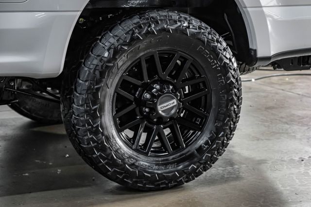 2021 Ford F-250 Super Duty Lariat Ultimate Black Pkg. FX4 BDS LIFT 37" Nitto | Dallas, TX | East Dallas Diesel 2021 Ford F-250 Super Duty Lariat Ultimate Black Pkg. FX4 BDS LIFT 37" Nitto | Dallas, TX | East Dallas Diesel