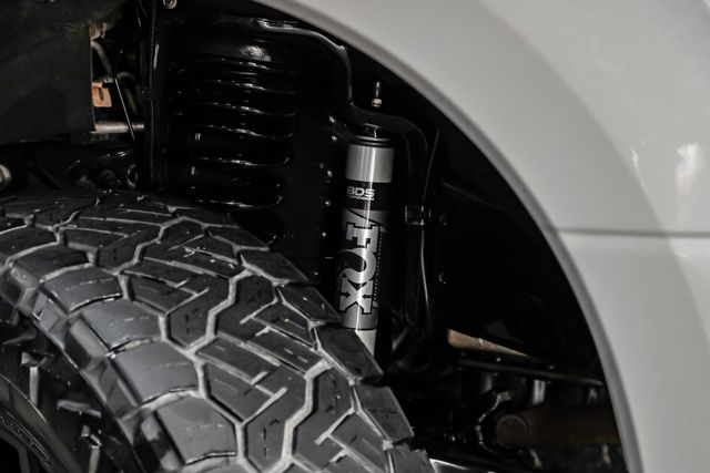 2021 Ford F-250 LARIAT | Dallas, TX | East Dallas Diesel