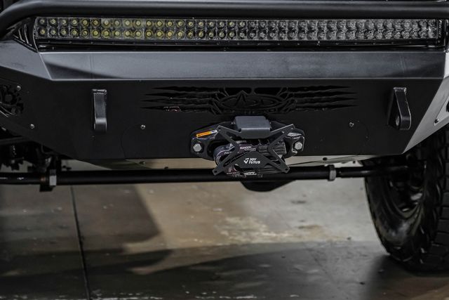 2021 Ford F-250 Super Duty Lariat Ultimate Black Pkg. FX4 BDS LIFT 37" Nitto | Dallas, TX | East Dallas Diesel 2021 Ford F-250 Super Duty Lariat Ultimate Black Pkg. FX4 BDS LIFT 37" Nitto | Dallas, TX | East Dallas Diesel