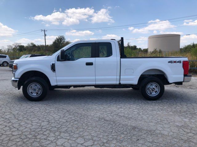 2021 Ford F-250 SUPER DUTY XL | Keller, TX | Callahan Motor Company LLC 2021 Ford F-250 SUPER DUTY XL | Keller, TX | Callahan Motor Company LLC