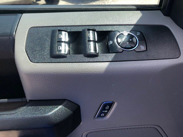 2021 Ford F-250 SUPER DUTY XL | Keller, TX | Callahan Motor Company LLC 2021 Ford F-250 SUPER DUTY XL | Keller, TX | Callahan Motor Company LLC