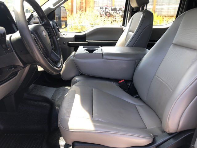 2021 Ford F-250 SUPER DUTY XL | Keller, TX | Callahan Motor Company LLC 2021 Ford F-250 SUPER DUTY XL | Keller, TX | Callahan Motor Company LLC