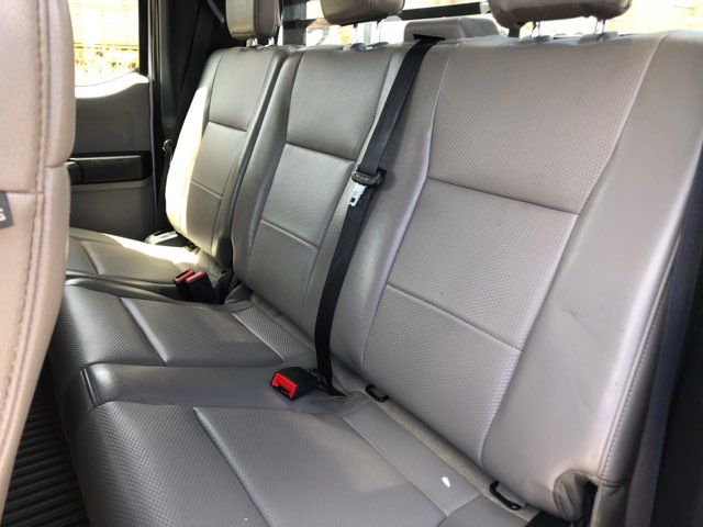 2021 Ford F-250 SUPER DUTY XL | Keller, TX | Callahan Motor Company LLC 2021 Ford F-250 SUPER DUTY XL | Keller, TX | Callahan Motor Company LLC