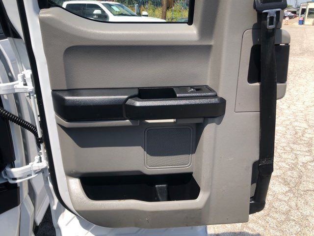 2021 Ford F-250 SUPER DUTY XL | Keller, TX | Callahan Motor Company LLC 2021 Ford F-250 SUPER DUTY XL | Keller, TX | Callahan Motor Company LLC