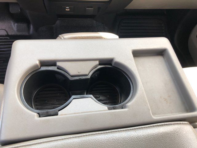 2021 Ford F-250 SUPER DUTY XL | Keller, TX | Callahan Motor Company LLC 2021 Ford F-250 SUPER DUTY XL | Keller, TX | Callahan Motor Company LLC