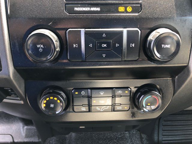 2021 Ford F-250 SUPER DUTY XL | Keller, TX | Callahan Motor Company LLC 2021 Ford F-250 SUPER DUTY XL | Keller, TX | Callahan Motor Company LLC