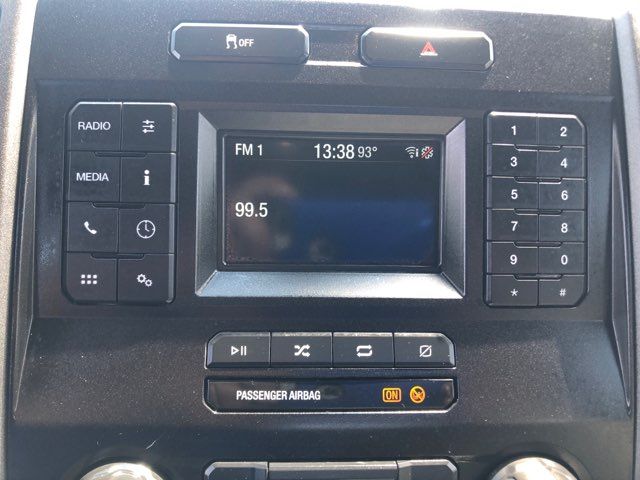 2021 Ford F-250 SUPER DUTY XL | Keller, TX | Callahan Motor Company LLC 2021 Ford F-250 SUPER DUTY XL | Keller, TX | Callahan Motor Company LLC