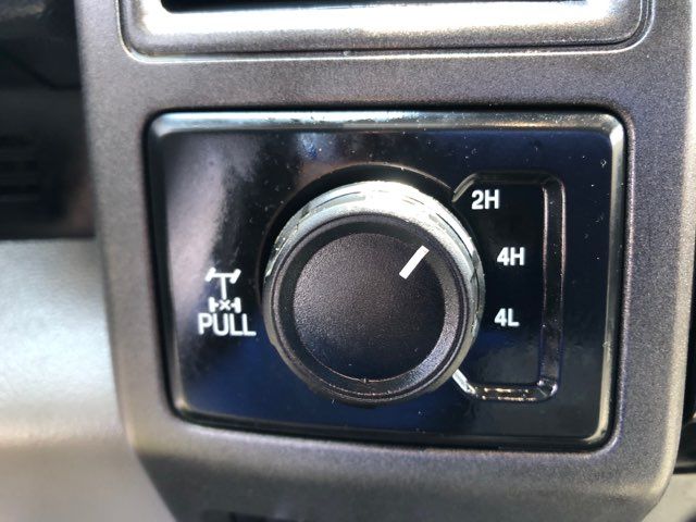 2021 Ford F-250 SUPER DUTY XL | Keller, TX | Callahan Motor Company LLC 2021 Ford F-250 SUPER DUTY XL | Keller, TX | Callahan Motor Company LLC