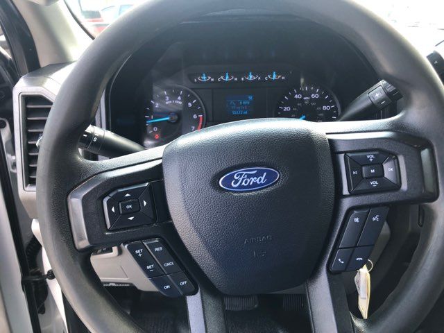 2021 Ford F-250 SUPER DUTY XL | Keller, TX | Callahan Motor Company LLC 2021 Ford F-250 SUPER DUTY XL | Keller, TX | Callahan Motor Company LLC