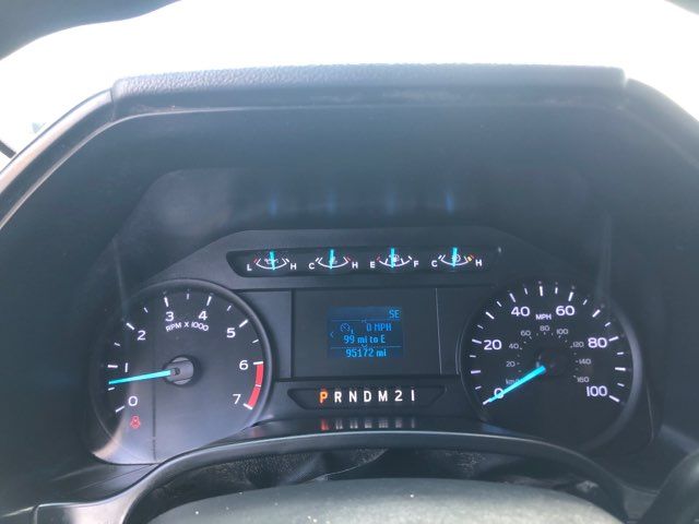 2021 Ford F-250 SUPER DUTY XL | Keller, TX | Callahan Motor Company LLC 2021 Ford F-250 SUPER DUTY XL | Keller, TX | Callahan Motor Company LLC