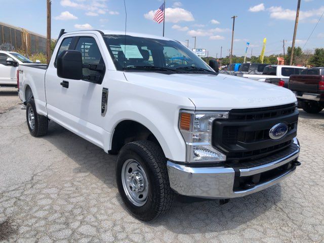 2021 Ford F-250 SUPER DUTY XL | Keller, TX | Callahan Motor Company LLC 2021 Ford F-250 SUPER DUTY XL | Keller, TX | Callahan Motor Company LLC