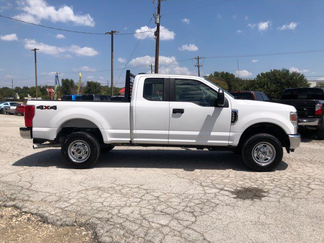 2021 Ford F-250 SUPER DUTY XL | Keller, TX | Callahan Motor Company LLC 2021 Ford F-250 SUPER DUTY XL | Keller, TX | Callahan Motor Company LLC