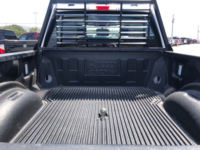 2021 Ford F-250 SUPER DUTY XL | Keller, TX | Callahan Motor Company LLC 2021 Ford F-250 SUPER DUTY XL | Keller, TX | Callahan Motor Company LLC