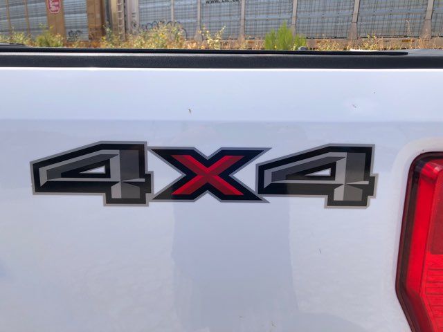 2021 Ford F-250 SUPER DUTY XL | Keller, TX | Callahan Motor Company LLC 2021 Ford F-250 SUPER DUTY XL | Keller, TX | Callahan Motor Company LLC