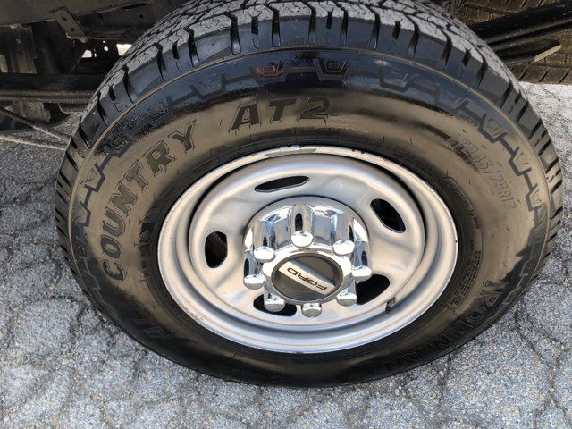 2021 Ford F-250 SUPER DUTY XL | Keller, TX | Callahan Motor Company LLC 2021 Ford F-250 SUPER DUTY XL | Keller, TX | Callahan Motor Company LLC