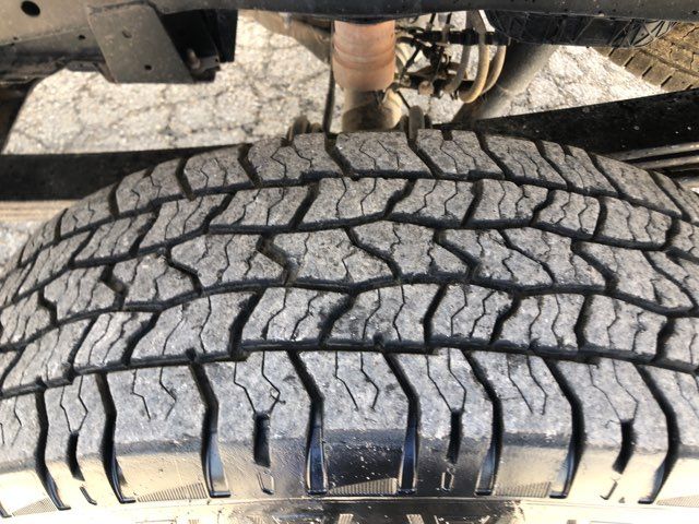 2021 Ford F-250 SUPER DUTY XL | Keller, TX | Callahan Motor Company LLC 2021 Ford F-250 SUPER DUTY XL | Keller, TX | Callahan Motor Company LLC