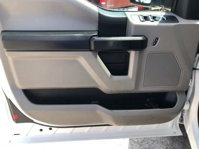 2021 Ford F-250 SUPER DUTY XL | Keller, TX | Callahan Motor Company LLC 2021 Ford F-250 SUPER DUTY XL | Keller, TX | Callahan Motor Company LLC