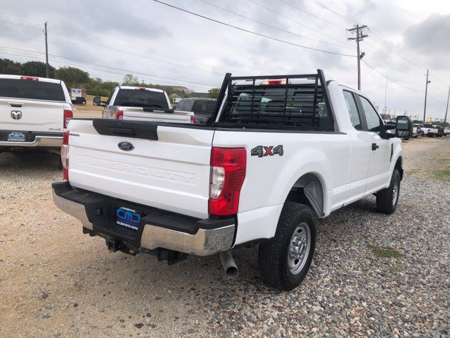 2021 Ford F-250 SUPER DUTY XL | Keller, TX | Callahan Motor Company LLC 2021 Ford F-250 SUPER DUTY XL | Keller, TX | Callahan Motor Company LLC
