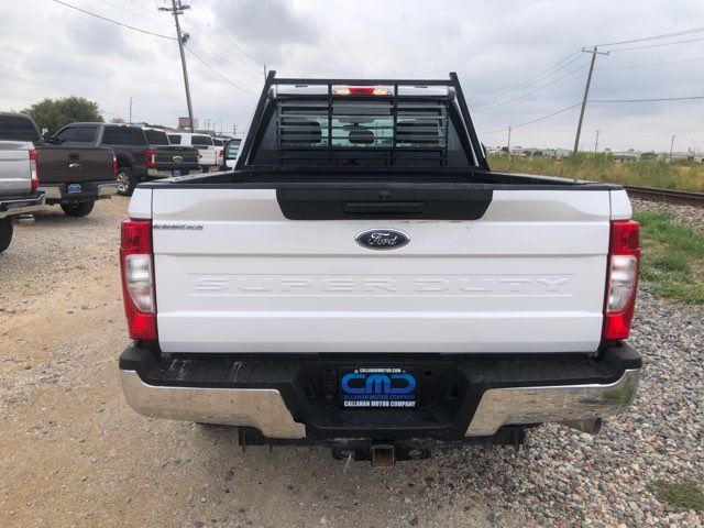 2021 Ford F-250 SUPER DUTY XL | Keller, TX | Callahan Motor Company LLC 2021 Ford F-250 SUPER DUTY XL | Keller, TX | Callahan Motor Company LLC