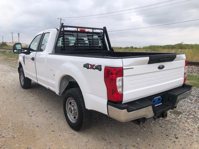 2021 Ford F-250 SUPER DUTY XL | Keller, TX | Callahan Motor Company LLC 2021 Ford F-250 SUPER DUTY XL | Keller, TX | Callahan Motor Company LLC