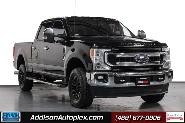 Used Cars Addison | Used Car Dealer Addison | Addison Autoplex